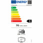 Smart TV LG 50NANO82T6B.AEU 4K Ultra HD 50"