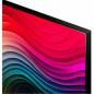 Smart TV LG 55NANO82T6B.AEU 4K Ultra HD 55"