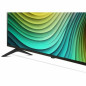 Smart TV LG 55NANO82T6B.AEU 4K Ultra HD 55"