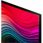 Smart TV LG 65NANO82T6B.AEU 4K Ultra HD 65"