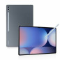 Tablet Samsung SM-X920NZAREUB