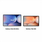 Tablet Samsung SM-X920NZAREUB