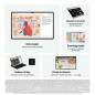 Tablet Samsung SM-X920NZAREUB