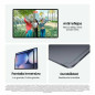 Tablet Samsung SM-X920NZAREUB