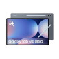 Tablet Samsung SM-X920NZAREUB