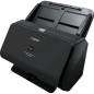 Scanners Canon DR-M260