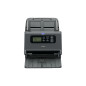 Scanners Canon DR-M260