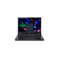 Portatil acer p4 14 tmp414 - 53 - g2 - tco i5 - 120u 16gb ssd 512gb 14 pulgadas