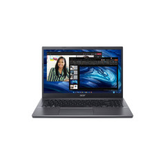 Acer Extensa 15 EX215-55-769A Intel® Core™ i7 i7-1255U Laptop 15.6" Full HD 16 GB DDR4-SDRAM 512 GB SSD Wi-Fi 6 (802.11ax)