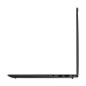 Laptop Lenovo ThinkPad X1 Carbon Gen 12 14" Intel Core Ultra 7 155u 16 GB RAM 512 GB SSD Qwerty in Spagnolo