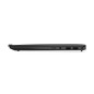 Laptop Lenovo ThinkPad X1 Carbon Gen 12 14" Intel Core Ultra 7 155u 16 GB RAM 512 GB SSD Qwerty in Spagnolo