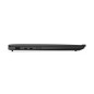 Laptop Lenovo ThinkPad X1 Carbon Gen 12 14" Intel Core Ultra 7 155u 16 GB RAM 512 GB SSD Qwerty in Spagnolo