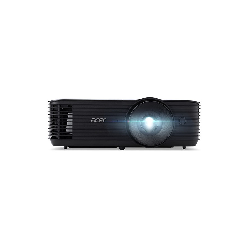Proyector acer x1328wi ansi dlp wxga 4500 lumenes