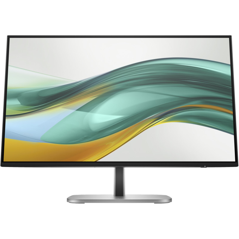 Monitor hp s5 pro 524pf 24 pulgadas fhd 100hz Monitor hp s5 pro 524pf 24 pulgadas fhd 100hz