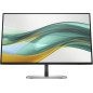 Monitor hp s5 pro 524pf 24 pulgadas fhd 100hz Monitor hp s5 pro 524pf 24 pulgadas fhd 100hz