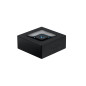 Adaptador receptor bluetooth logitech para altavoces Adaptador receptor bluetooth logitech para altavoces