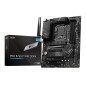 PLACA BASE MSI 1700 PRO B760-P WIFI DDR4 PLACA BASE MSI 1700 PRO B760-P WIFI DDR4