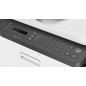 IMPRESORA HP LASERJET COLOR MFP 179FNW IMPRESORA HP LASERJET COLOR MFP 179FNW