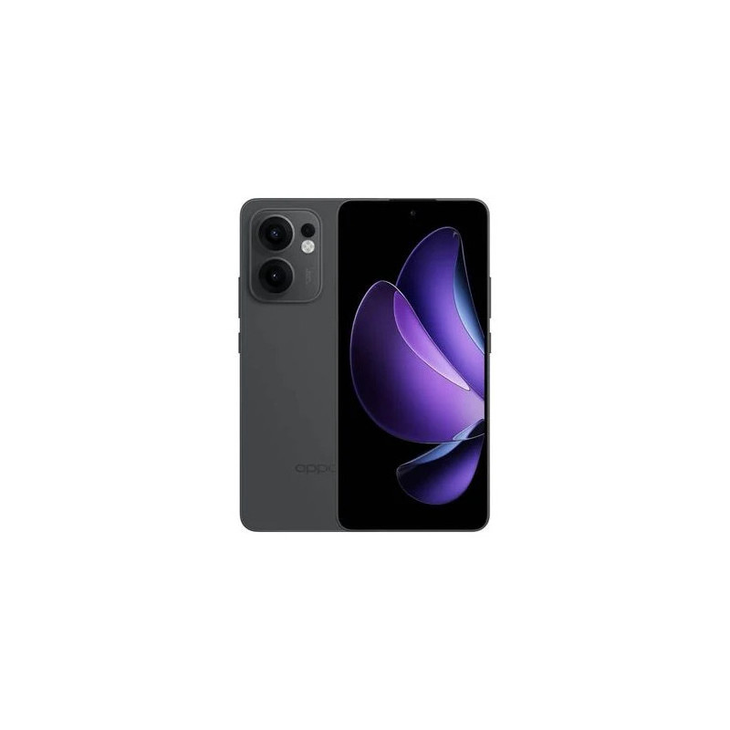 SMARTPHONE OPPO RENO13F 5G 6,67" 8GB/256GB GRAPHITE GREY D.SIM AND.15 SMARTPHONE OPPO RENO13F 5G 6,67" 8GB/256GB GRAPHITE GREY D.SIM AND.15