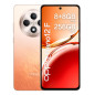 OPPO Reno12 F 4G 6.67" Dual SIM Android 14 USB Type-C 8 GB 256 GB 5000 mAh Orange