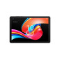 TCL TAB 10L WIFI GEN2 BLACK 3/32GB