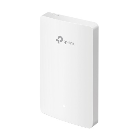 TP-Link Omada EAP235-Wall 1167 Mbit s White Power over Ethernet (PoE)