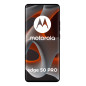 MOTO EDGE 50 PRO 12/512 BLACK MOTO EDGE 50 PRO 12/512 BLACK
