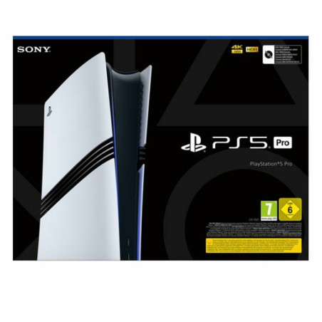 Computer portatile Sony