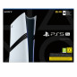Computer portatile Sony