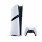 Computer portatile Sony