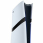 Laptop computer Sony