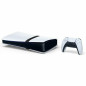 Computer portatile Sony