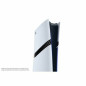 Computer portatile Sony