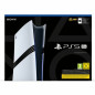 Computer portatile Sony