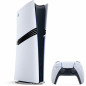 Computer portatile Sony