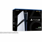 Computer portatile Sony