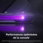 Computer portatile Sony