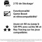Computer portatile Sony