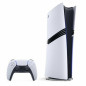 Computer portatile Sony