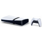 Computer portatile Sony