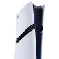 Computer portatile Sony