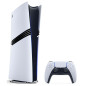 Computer portatile Sony