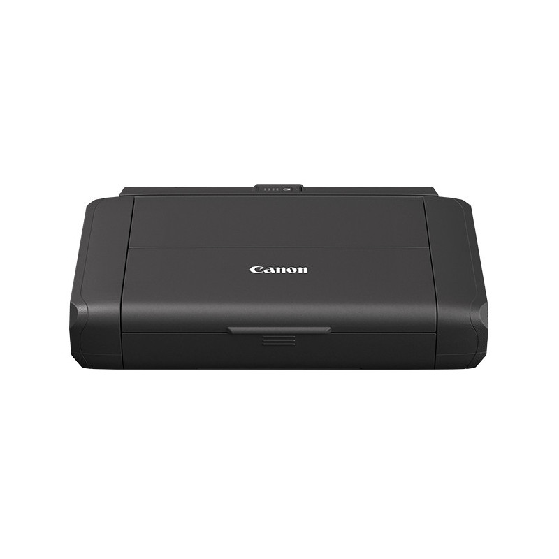 IMPRESORA CANON PIXMA TR150 WITH BATERIA IMPRESORA CANON PIXMA TR150 WITH BATERIA