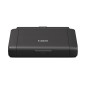 IMPRESORA CANON PIXMA TR150 CON BATERÍA