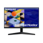 MONITOR LED 27  SAMSUNG LS27C312EAUXEN