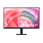 MONITOR LED 27  SAMSUNG VIEWFINITY