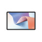 TCL NXTPAPER 11BLACK