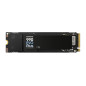 DISCO DURO M2 SSD 1TB PCIE4 SAMSUNG EVO PLUS NVME