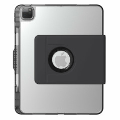 Targus THZ982GL laptop case 12.9" Folio Transparent