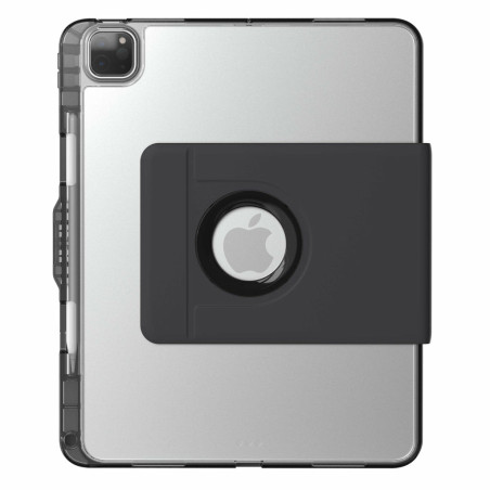 Targus THZ982GL laptop case 12.9" Folio Transparent